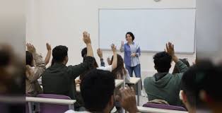 Saray Medya - News update