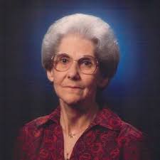 Betty Rodgers Obituary - Columbia, South Carolina - Dunbar Funerals and ... - 984852_300x300_1