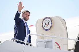 News source: La Presse