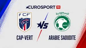 News source: Eurosport