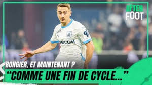Orange Actualités | Sports - News update