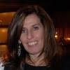 Patricia Evans Email & Phone Number