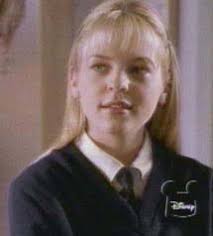 Kirsten Storms in Johnny Tsunami - kirstenstorms_1281615698