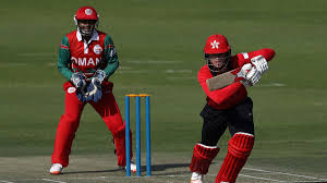 India Fantasy