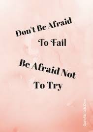 Funny inspirational sayings, quotes new beginnings, good quotes to ... via Relatably.com
