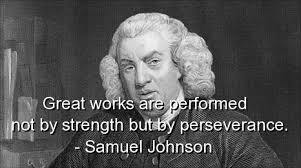 Supreme 11 renowned quotes about samuel picture German | WishesTrumpet via Relatably.com