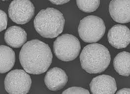 Hydroxyapatite (HA) Powders · CAM Bioceramics