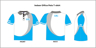 Image result for uniform design