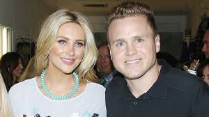 Spencer Pratt's Los Angeles Mayoral Bid Sparks Family Feud