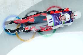 Don’t Try to Deny It: One Olympic Sport Totally Looks Like Gay Sex