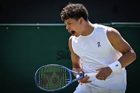 The Tennis Gazette - News update