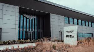 Aston Martin Aramco announces changes to leadership structure ahead of the 2026 season