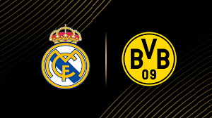 DAZN - News update