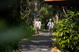 Damit untermauert es seine Position als größtes Strandresort-Ziel in Vietnam.