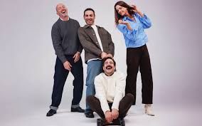 News source: Le Parisien