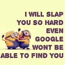 Image result for Funny quotes