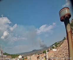 Noticias Ciudadanas - News update