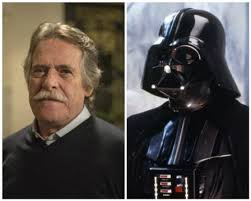 Resultado de imagem para fim de a regra do jogo