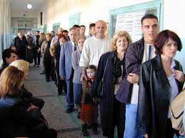 Image result for images of people waiting