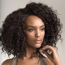 Re: Any nice hair styles for us african-somali women? 24 Jan 2012 20:03. greenday wrote: Image. this is nice :| - black-hairstyle-14