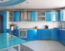 Image result for fresh kitchen designs: Fresh design