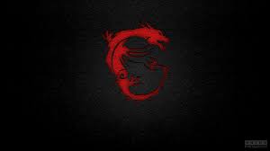 red dragon wallpaper ile ilgili görsel sonucu