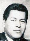 PORFIRIO PEREZ Obituary: View PORFIRIO PEREZ&#39;s Obituary by El Paso Times - 891925_191107