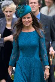 Image result for the ladies in royal wedding hats uk FULL PICTURE