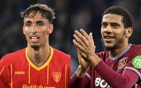 Trend Google: todibo