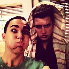 upload image - logan-ad-carlos-big-time-rush-30505624-612-612