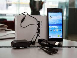 Image result for LAVA XOLO EAR PHONES
