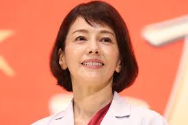 Yahoo!ニュース - News update