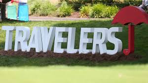 GOLF.com - News update