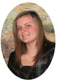 Annabelle Morin – Quebec. December 1993 – December 2008. Written by: Norma Erickson, Vaccines Examiner. From the day Annabelle was born, ... - Annabelle-Morin