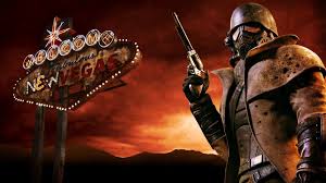 Xbox's Obsidian and Bethesda are making a new Fallout game together, here's what we know