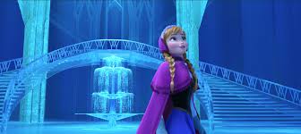 Simbología de Frozen Images?q=tbn:ANd9GcSzbxWdeapkhBtkUr257wsyBSPyRNhEoNsVuw61s-96d94hlmVe