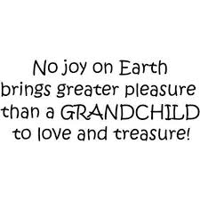 Hand picked five fashionable quotes about grandparents photograph ... via Relatably.com