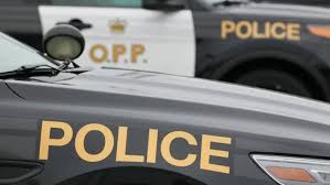 CBC - News update