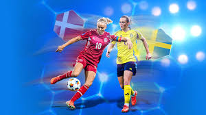 ARD Mediathek - News update