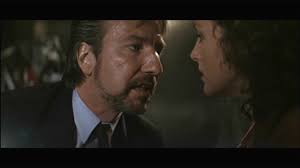 images?q=tbn:ANd9GcSzcLz6DvitzR9E7N3QOftxt_B3D9cJ3j7262VW79NI1UzGhX_WYA