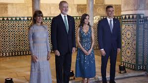La Vanguardia - News update
