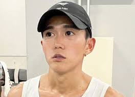 News source: Yahoo!ニュース