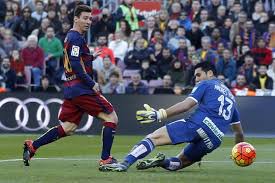 Image result for granada goals scored yesterday