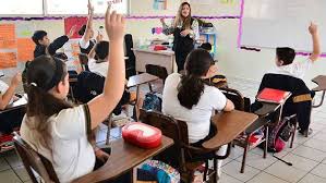 ¿Hay clases el viernes 15 de mayo? Esto dice la SEP sobre el Día del Maestro