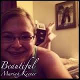 Genre: Christian/Gospel, Country, Singer/Songwriter. Mariah Keener&#39;s links - 49f498d0d802f1aae060edb4674b079d_lg