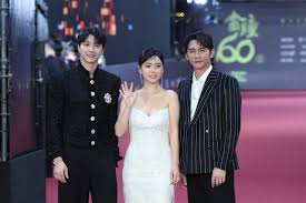 News source: 奇摩新聞
