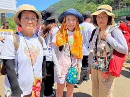 朝日新聞 - News update