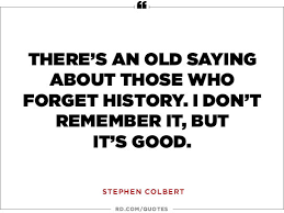 14 Best-Ever Stephen Colbert Quotes via Relatably.com