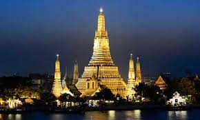 Image result for Tourism in Thailand