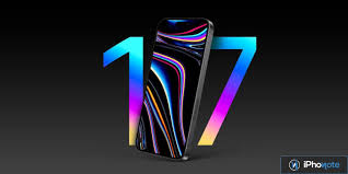 iPhonote - News update